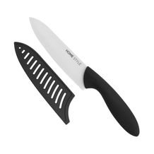 Faca do Chefe Home Style Alinea 34 cm 6