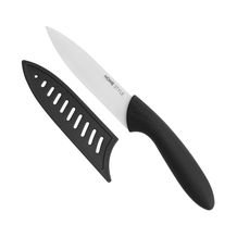 Faca Multiuso Home Style Alinea 30 cm 5