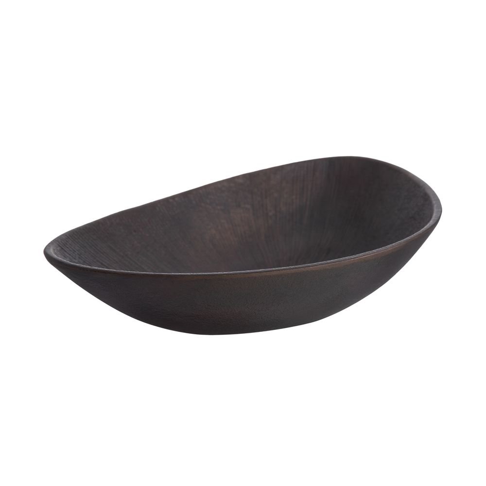Centro De Mesa Aurora Jaya 25 CM Home Style Camicado