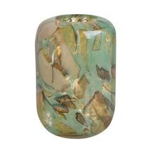 Vaso Home Style Barian 19 cm