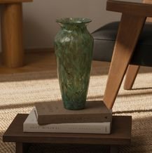 Vaso Home Style Barian 36 cm