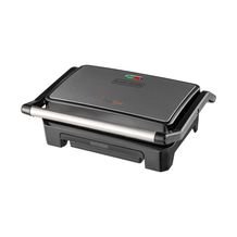 Grill Black&Decker G1200-Br 