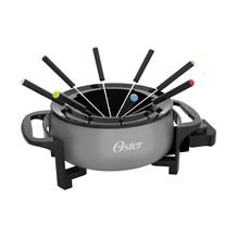 Panela Elétrica de Fondue Oster Ofnd100 