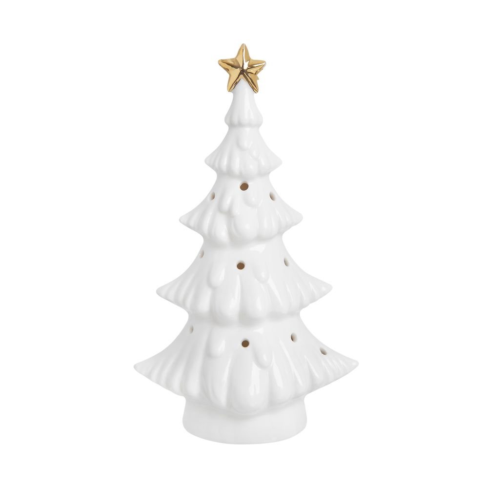 1pc Tecido Xadrez Floco De Neve Telescópico Boneca, Decoração De Natal  Retrô Hotel Shopping, Enfeite Fofo, Ornamento De Decoração De Casa Sala De  Estar Bar Café, Decoração De Quarto