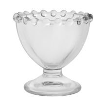 Porta-Ovo Wolff Pearl 6 cm 