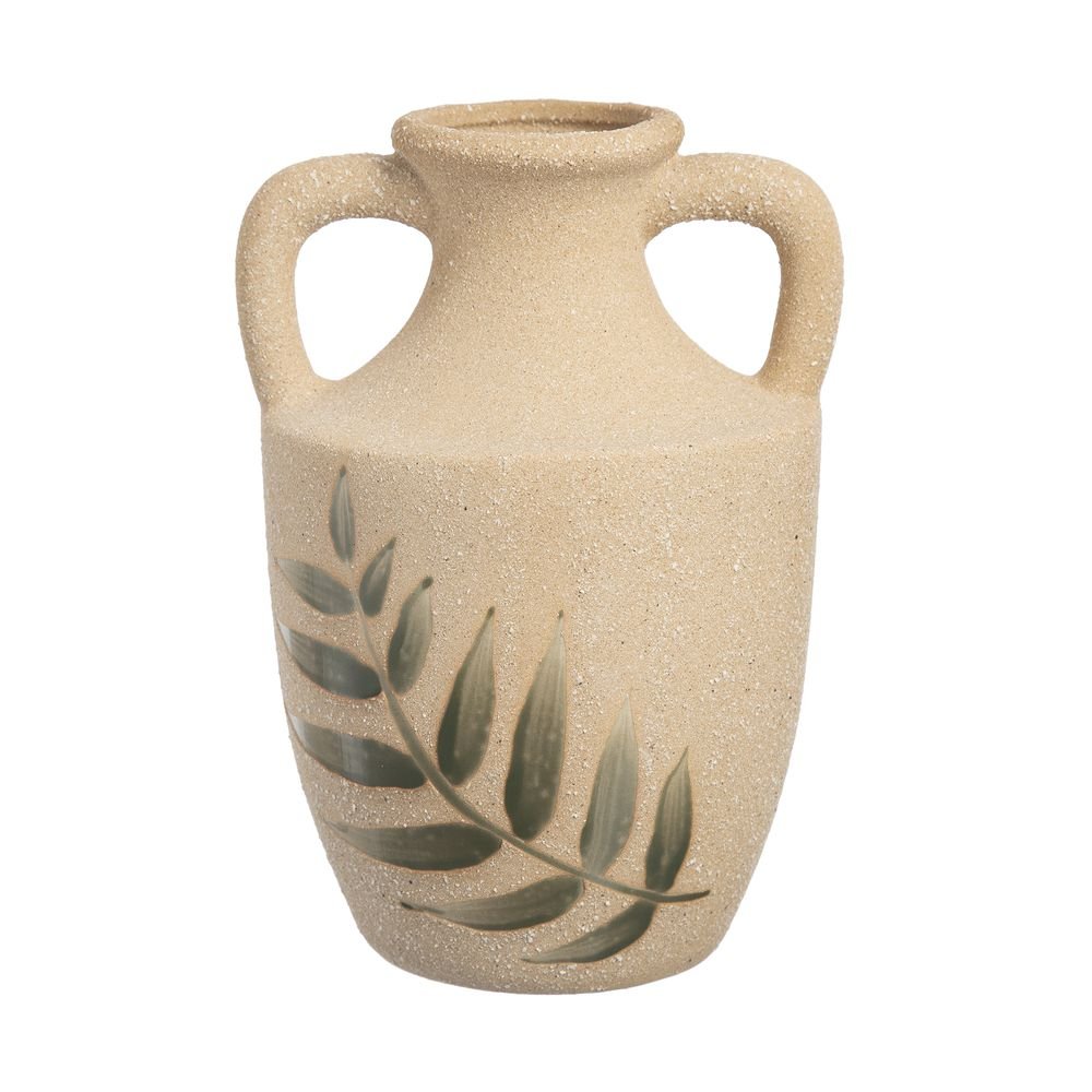 Vaso Home Style Bosque 20,5 cm