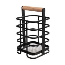 Porta Talheres Home Style Albers 17 cm x 10 cm