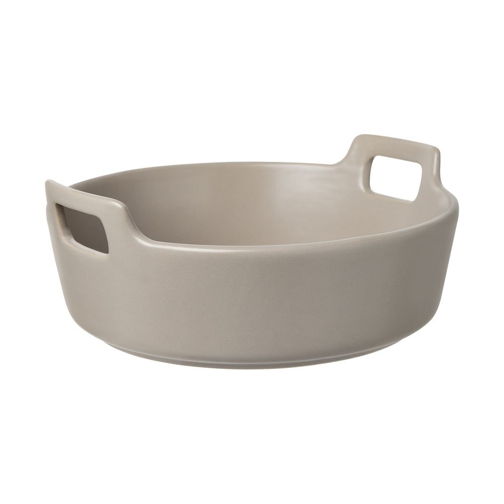 Travessa Horizonte 22 cm