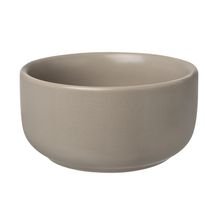 Petisqueira Horizonte 11 cm