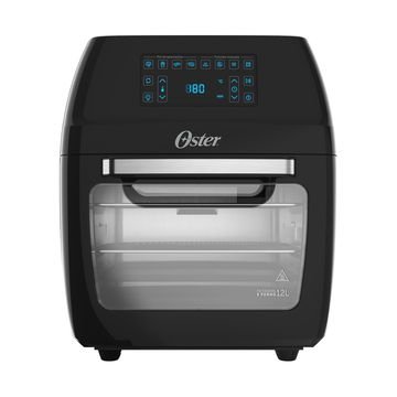 Fritadeira Elétrica Air Fryer Sem Óleo Taste - 4L 127V 1400W