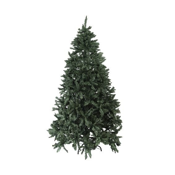 Árvore de Natal Pines 240 CM - Home Style - Camicado