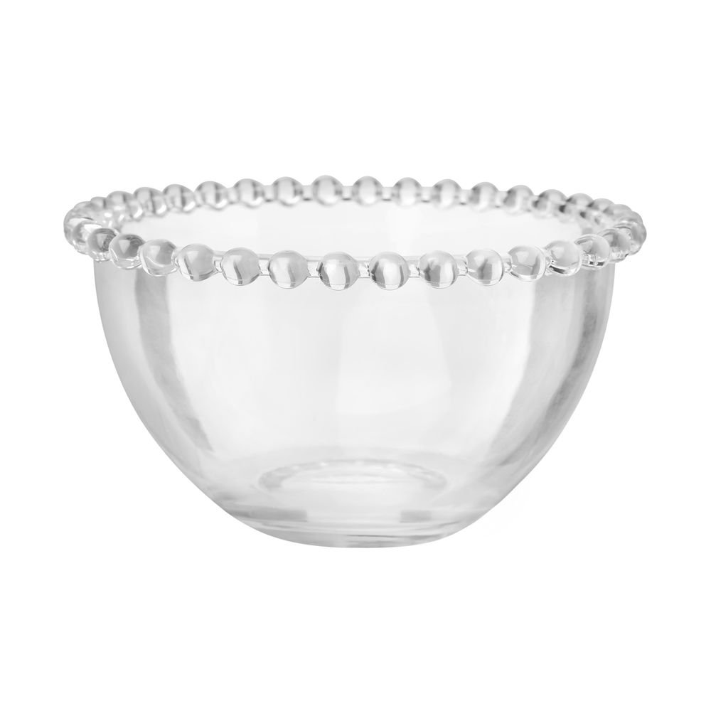 Tigela Pearl 450 ml 13 cm - Hauskraft