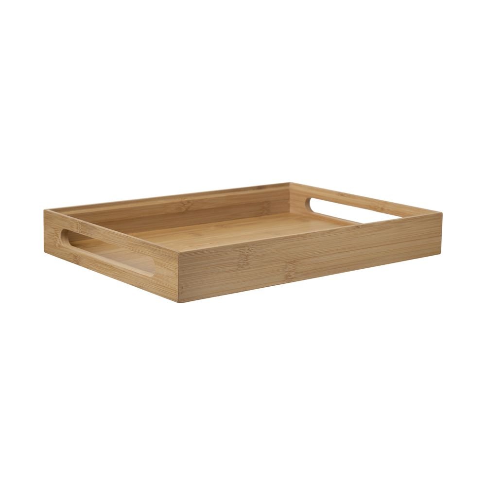 Bandeja Organizadora Home Style Carpenter