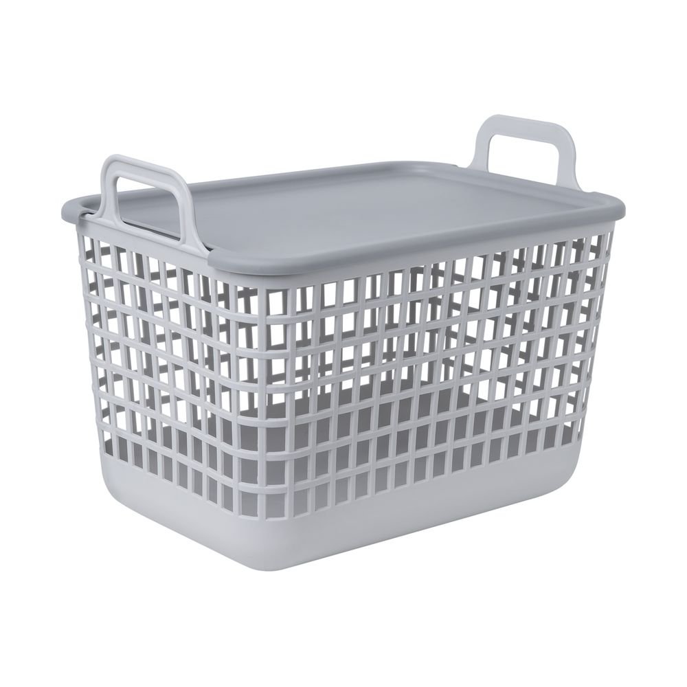 Caixa Organizadora Kles 15 L - Oikos