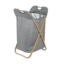 Organizador Dobrável Home Style Lugano