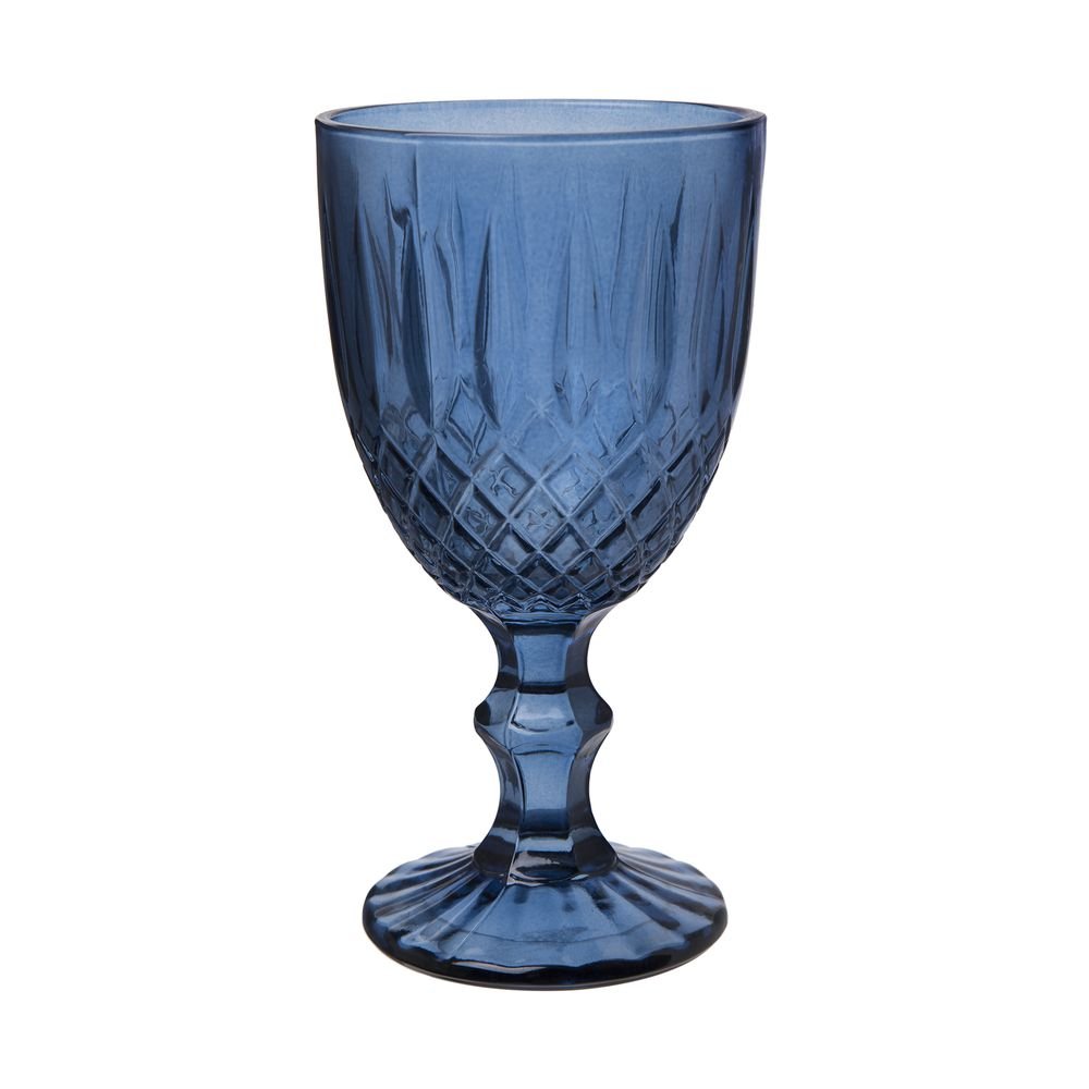 Taça Água e Suco Greek 345 ML - Wolf