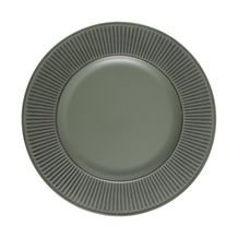 Sousplat Home Style Satina 33 cm