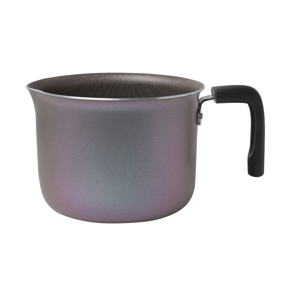 Leiteira Aura 1,6 L - Multiflon