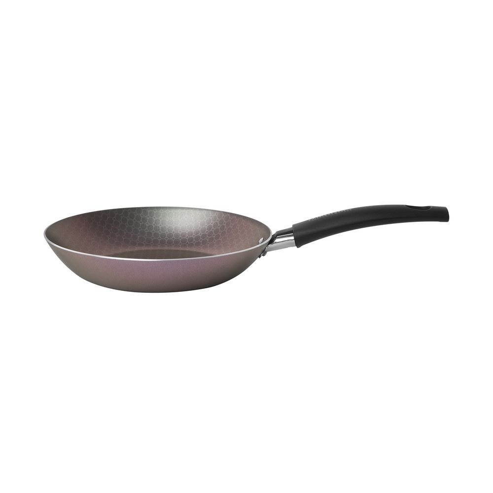 Frigideira Aura 800 ml - Multiflon