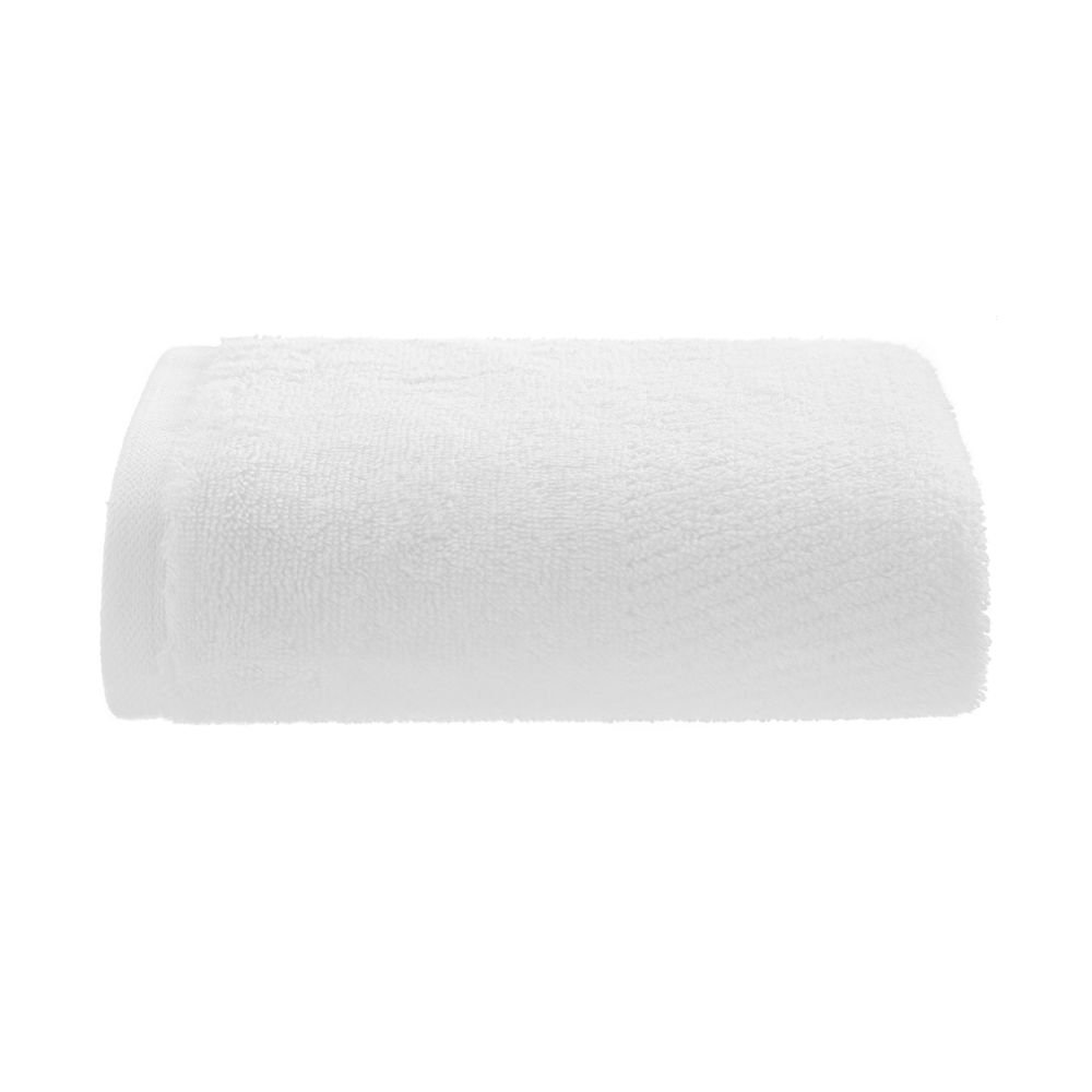 Toalha de Rosto Trussardi Casteli 48 cm x 80 cm
