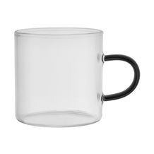 Caneca de Café Home Style Zeb