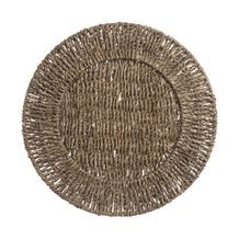 Lugar Americano Home Style Bendine 38 cm