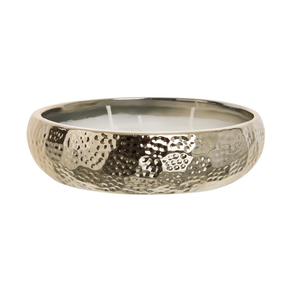 Vela Home Style Lunar Mini