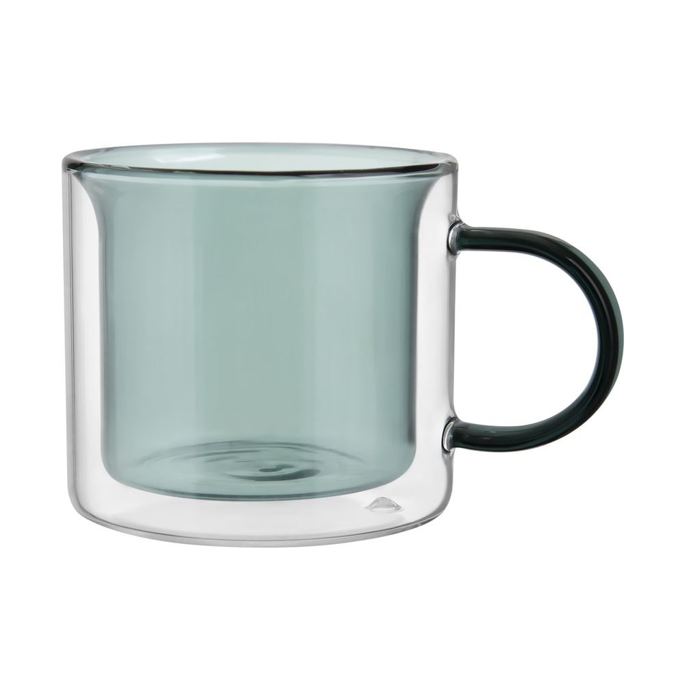 Caneca Home Style Briza