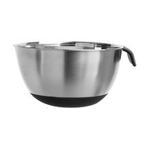 Tigela de Preparo Home Style Lumi 2,8 Litros