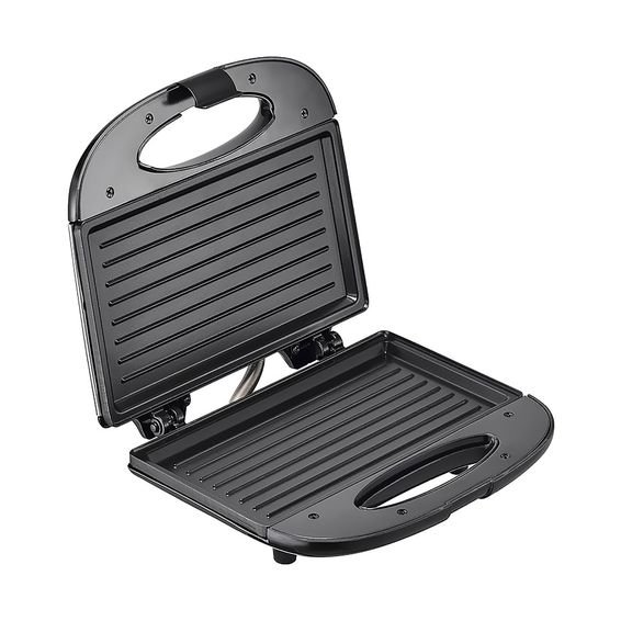 Sanduicheira Grill 750W 127V – Black&Decker - Camicado