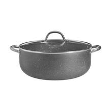 Caçarola Indução Tognana Big Family 32 cm