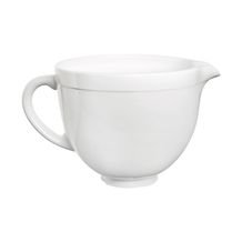 Tigela Para Stand Mixer Kitchenaid Ceramic