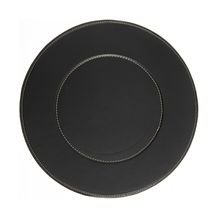 Sousplat Home Style Sheffield 34 cm