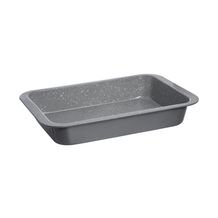 Assadeira Tognana Premium Bakery 36 cm x 24 cm