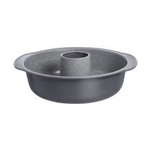 Forma com Furo Tognana Premium Bakery 28 cm