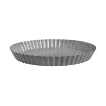 Forma Fundo Removível Tognana Premium Bakery 27 cm