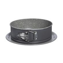 Forma Fundo Removível Tognana Premium Bakery 20 cm