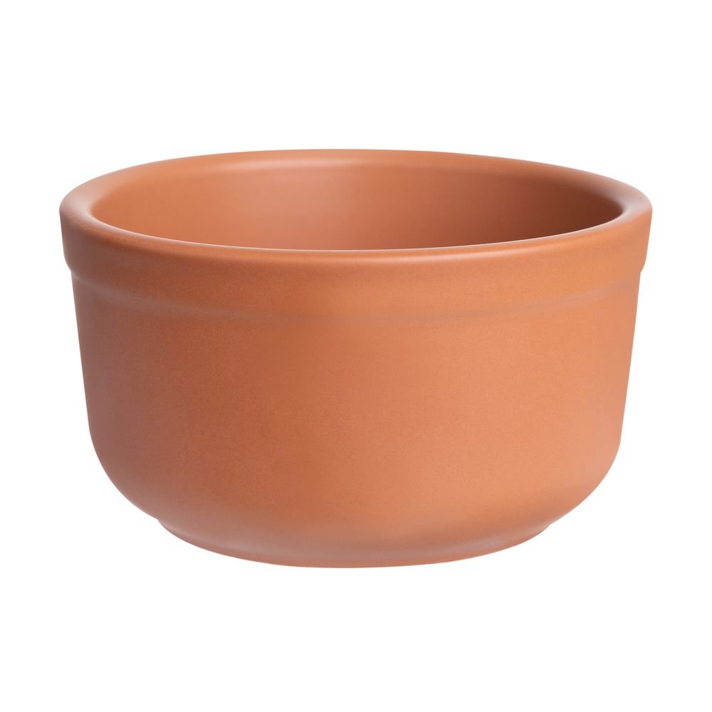 Tigela Home Style Samba
