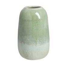 Vaso Home Style Franco 16 cm