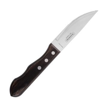 Espeto Churrasco Inox 55Cm Tramontina - Camicado