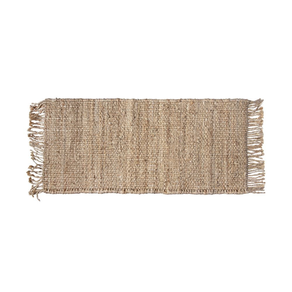 Tapete Alma Sirio 140 X 60 CM Home Style