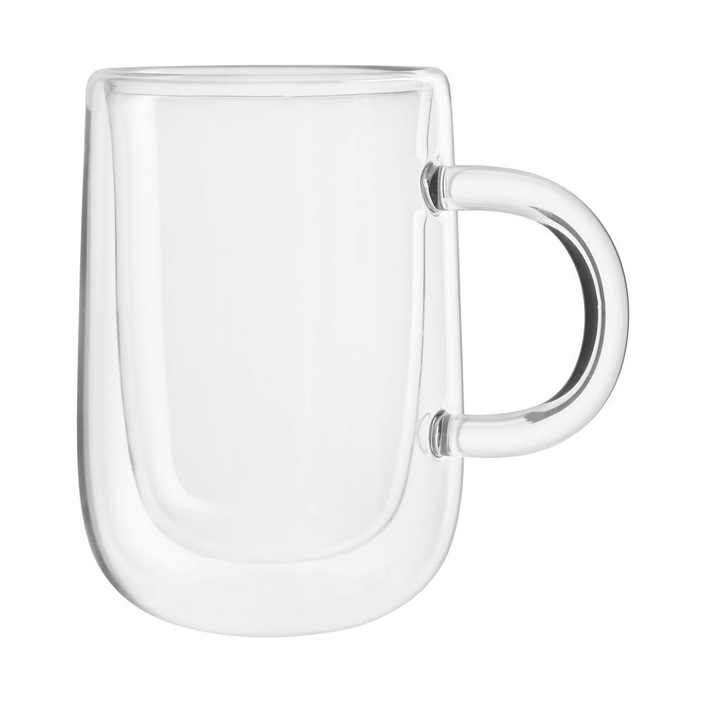 Caneca Para Café Home Style Duo Light