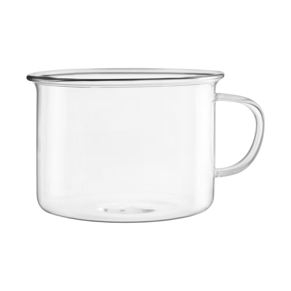 Caneca Home Style Mire 