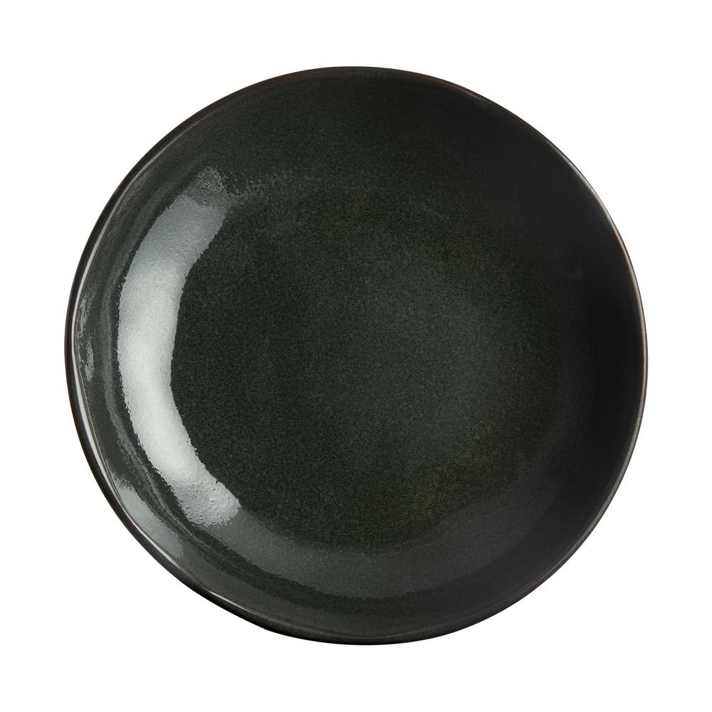 Prato Fundo Nirvana 22 cm - Home Style