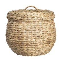 Cesto Decor Home Style Safia 21 cm