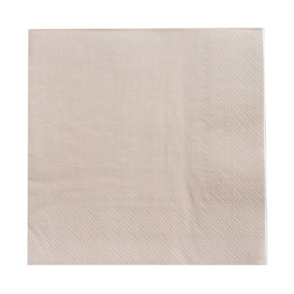 Guardanapo de Papel Home Style Colori