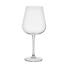 Taça de Vinho Home Style By Bohemia Dolomita