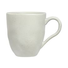 Caneca Home Style Sand 