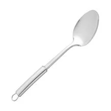 Colher Multiuso Home Style Utile 32 cm