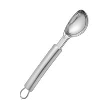 Colher de Sorvete Home Style Utile 20 cm